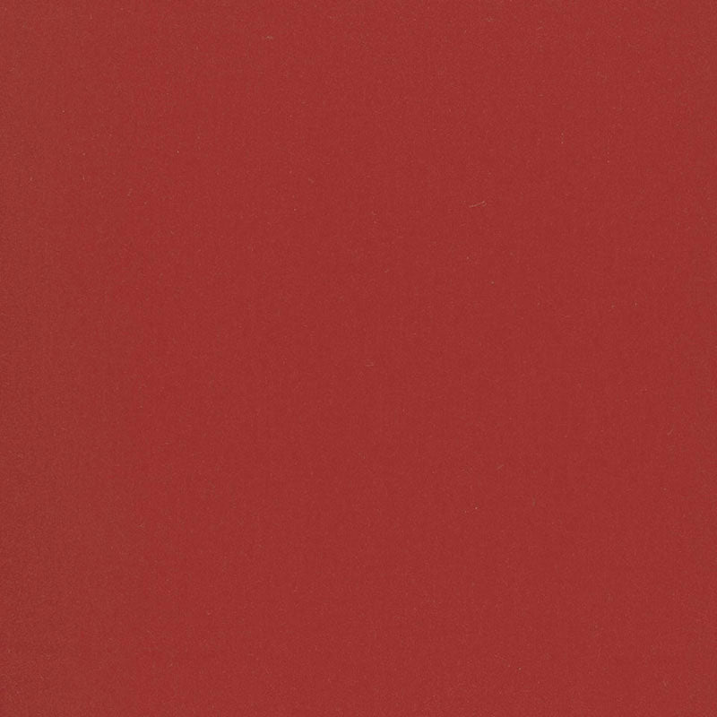 PRESTWICK-WOOL-SATIN-PAPRIKA-SCHUMACHER-51538