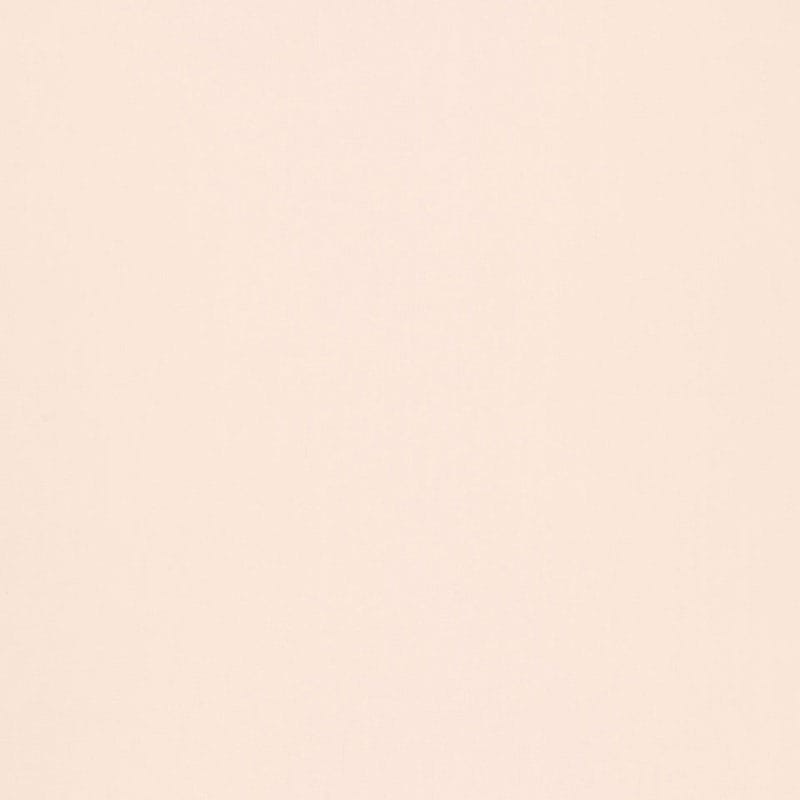 PRESTWICK-WOOL-SATIN-BLUSH-SCHUMACHER-51542 - Schumacher Fabric