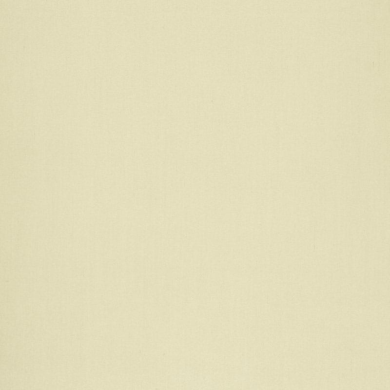 PRESTWICK-WOOL-SATIN-CELADON-SCHUMACHER-51543 - Schumacher Fabric