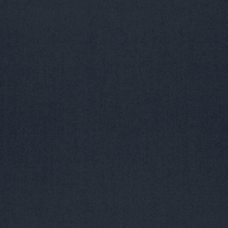 PRESTWICK-WOOL-SATIN-INDIGO-SCHUMACHER-51558