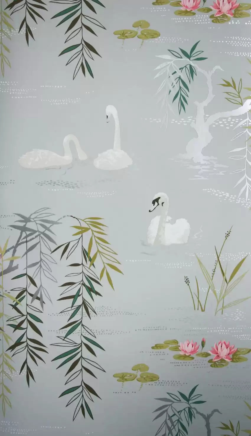 sylvana-swan-lake-nina-campbell-ncw4020-01