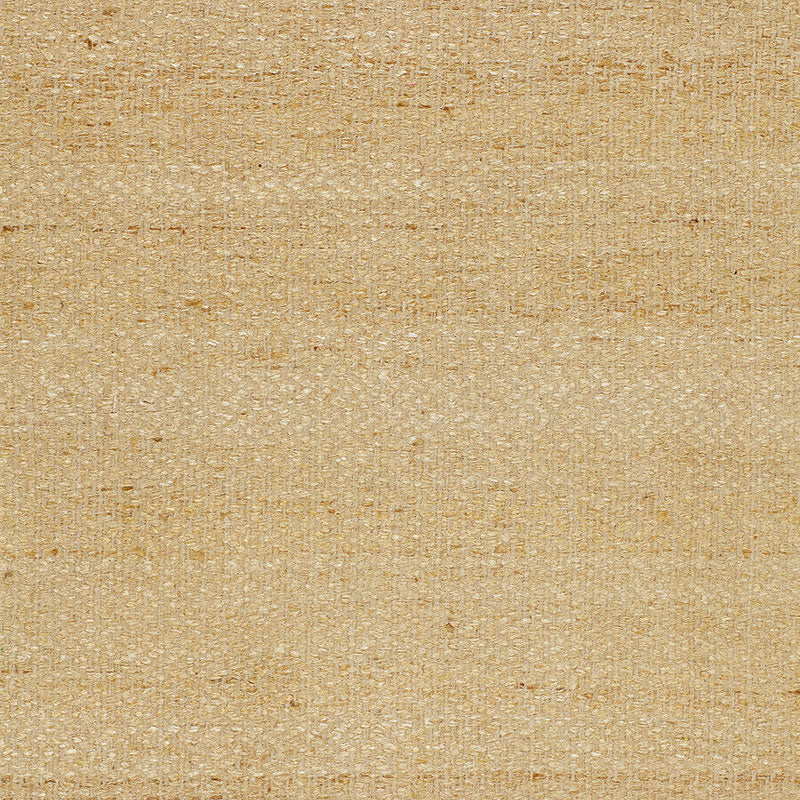VASUR-SILK-MATKA-IVORY-SCHUMACHER-51791
