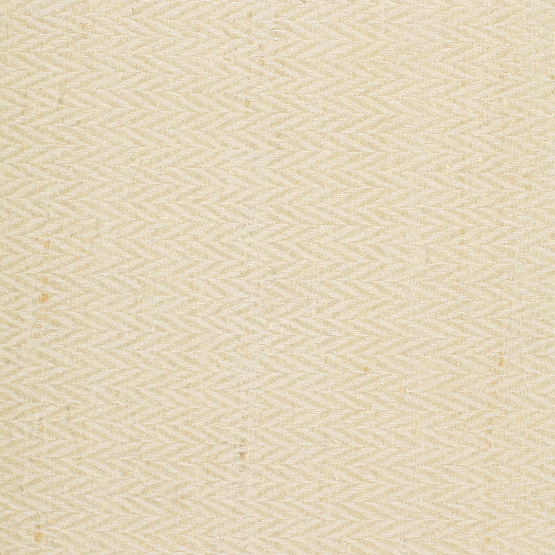 KEIRA-SILK-HERRINGBONE-IVORY-SCHUMACHER-51840