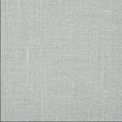 aalter-designers-guild-f1963-08