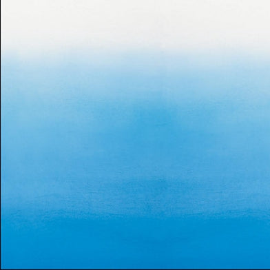 saraille-designers-guild-p600-01