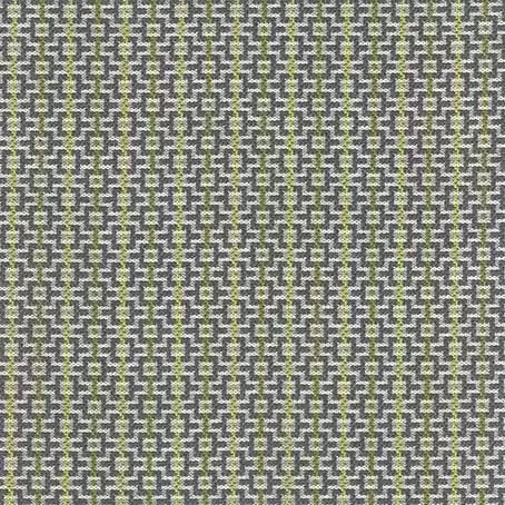 ragtime-ella-slatechartreuse-osborne-little-f6871-01