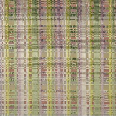 colonnade-designers-guild-fdg2455-01