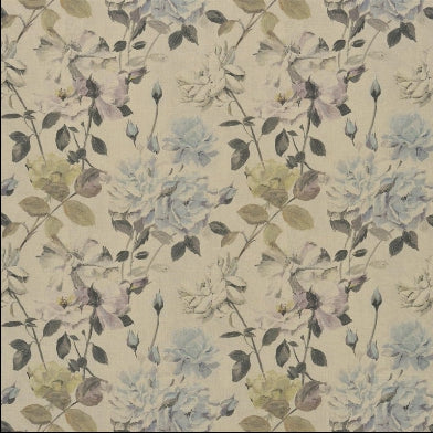 eglantine-designers-guild-fdg2469-02