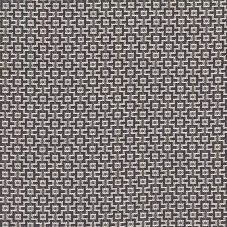 ragtime-ella-slatetaupe-osborne-little-f6871-04