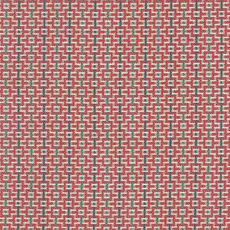 ragtime-ella-orangeslate-osborne-little-f6871-05