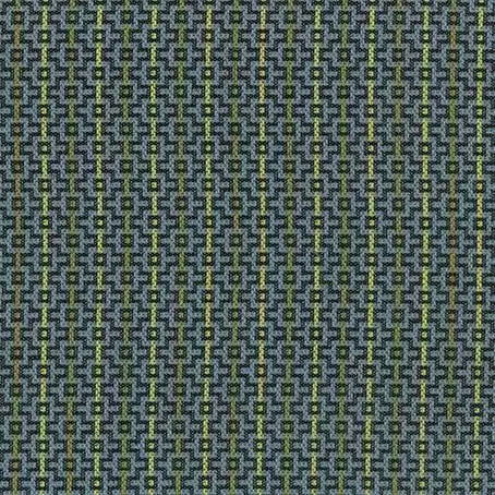 ragtime-ella-bluechartreuseblack-osborne-little-f6871-06