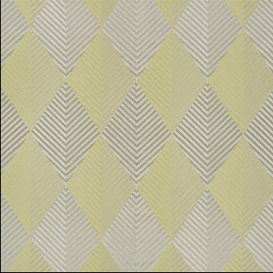 chaconne-designers-guild-fdg2453-05