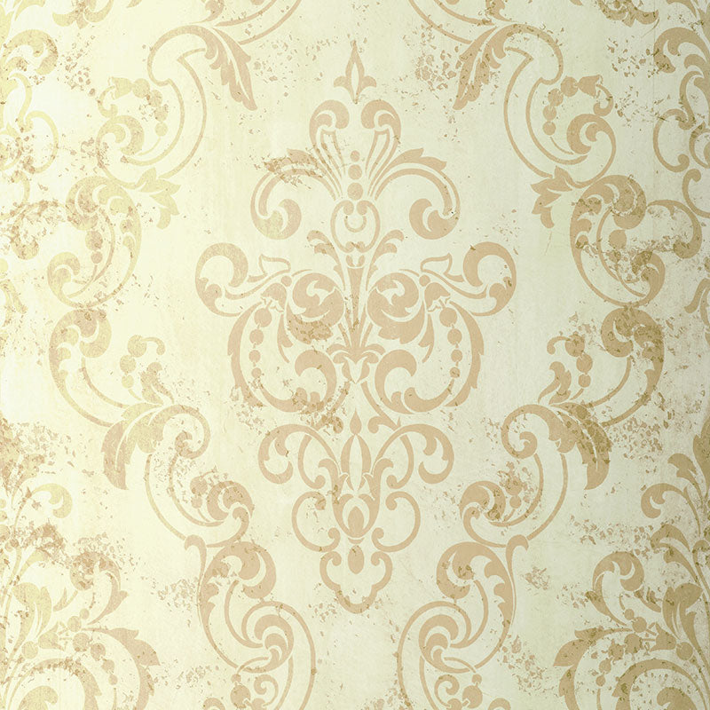GIOVAN-DAMASK-PATINA-SCHUMACHER-529122