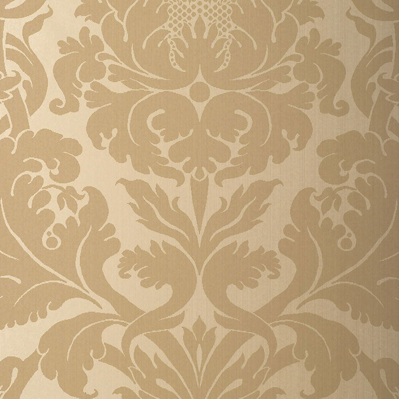 FIORELLA-DAMASK-OATMEAL-SCHUMACHER-529193