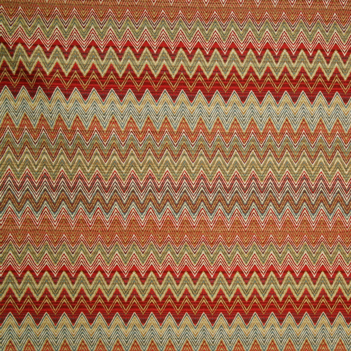 5291-kandira-multi-pindler - Pindler Fabric