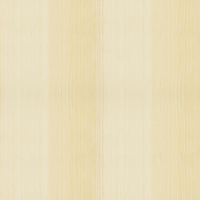 MALTA-STRIE-STUCCO-SCHUMACHER-529870