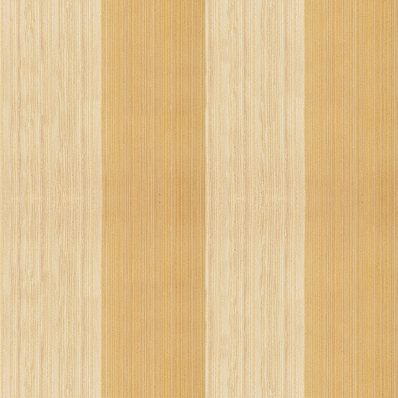 MALTA-STRIE-SANDSTONE-SCHUMACHER-529872