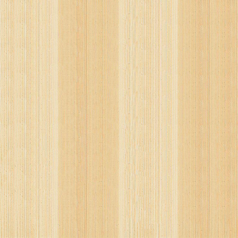 MALTA-STRIE-TERRA-COTTA-SCHUMACHER-529873