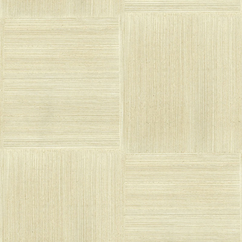 SIENNA-GESSO-ALABASTER-SCHUMACHER-529881