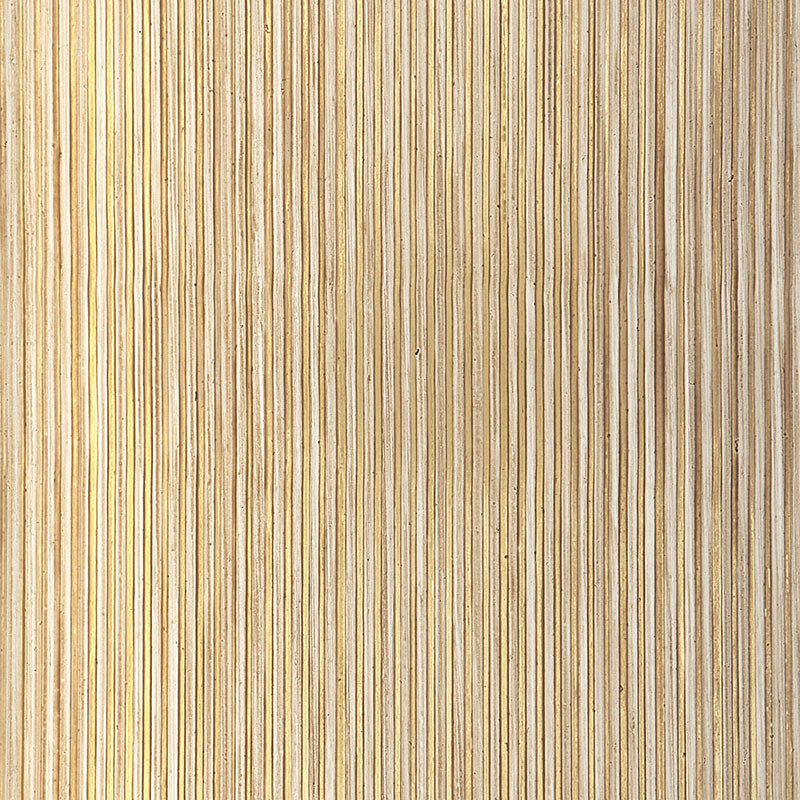 RIMINI-RIB-TUSCAN-SUN-SCHUMACHER-529901