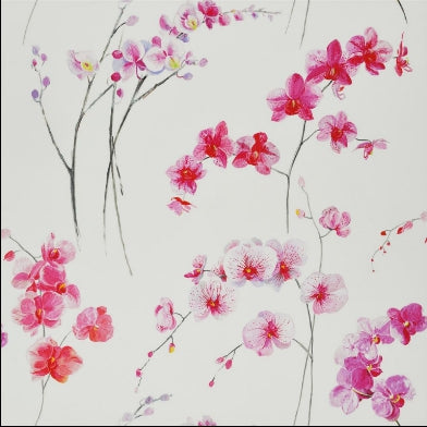 orchidea-designers-guild-fdg2474-01