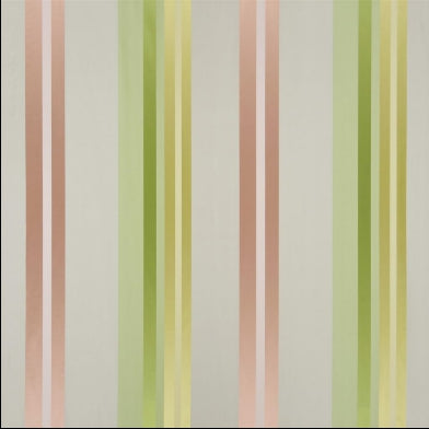 dauphine-stripe-designers-guild-fdg2449-04