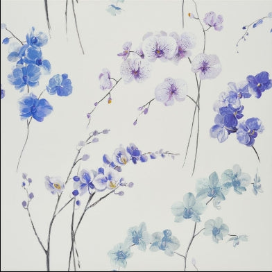 orchidea-designers-guild-fdg2474-02