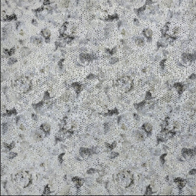mattiazzo-designers-guild-fdg2185-03