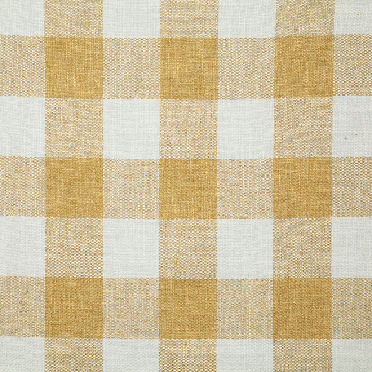 5308-dumont-dandelion-pindler - Pindler Fabric