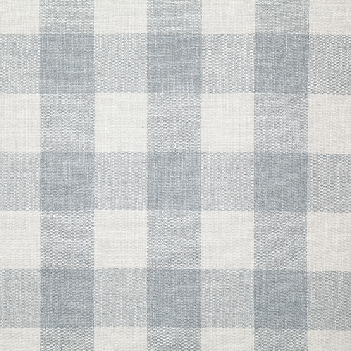 5308-dumont-sky-pindler - Pindler Fabric