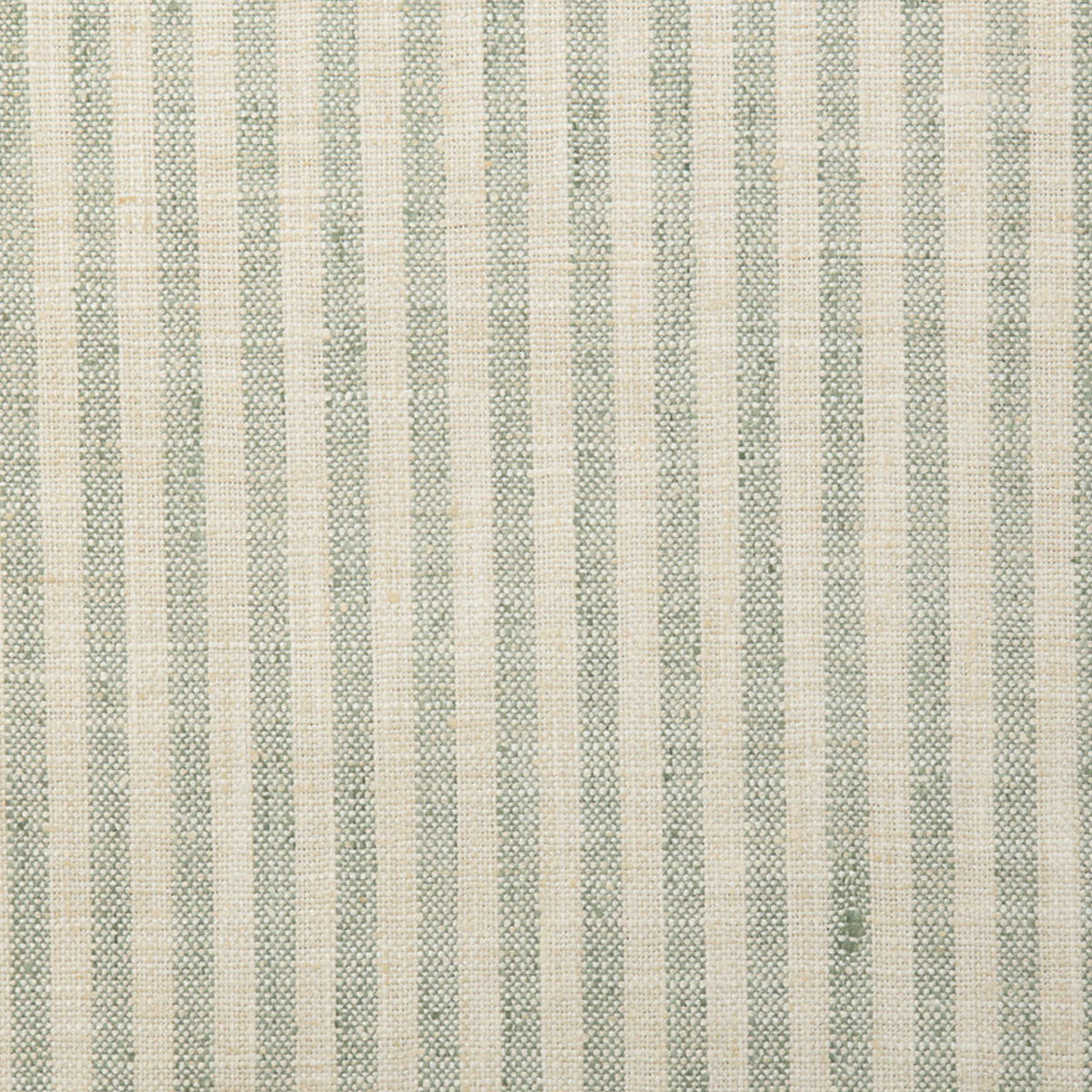 5310-dritton-celadon-pindler - Pindler Fabric