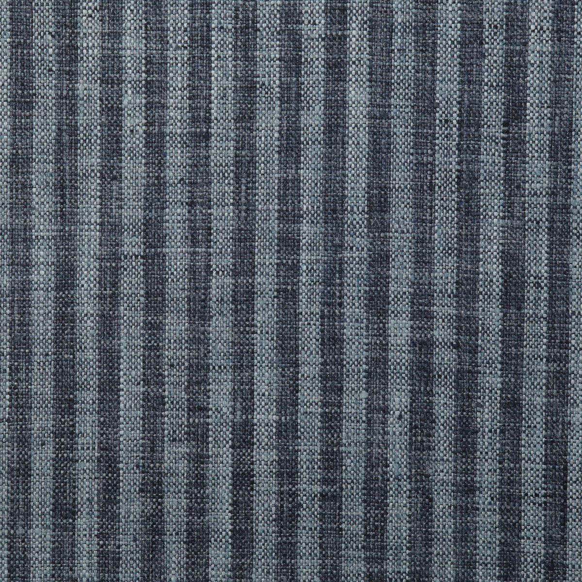 5310-dritton-denim-pindler - Pindler Tela