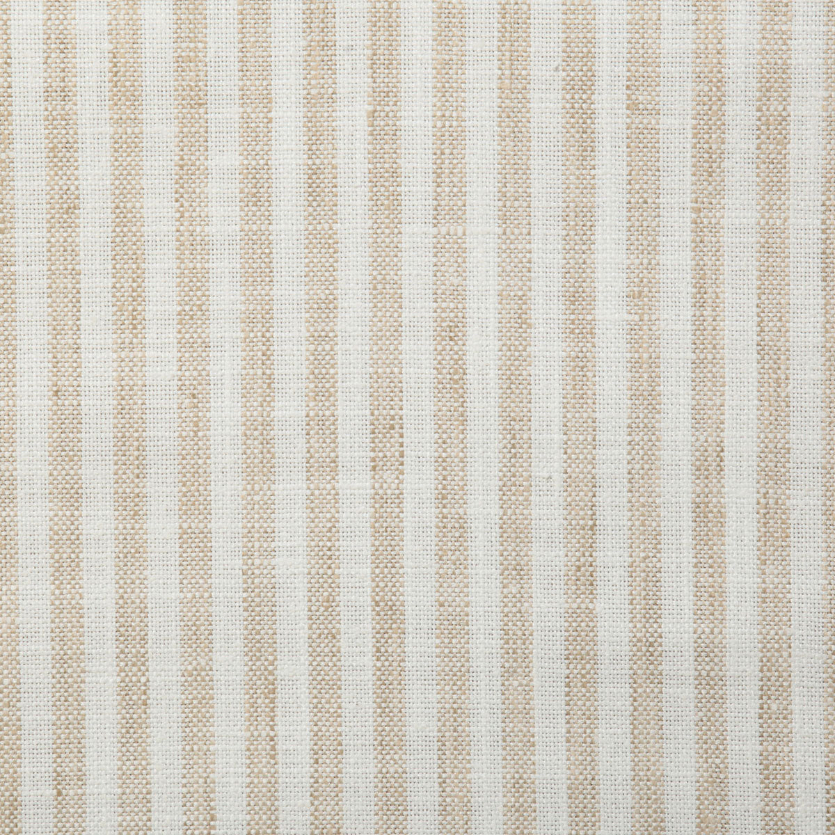 5310-dritton-sand-pindler - Pindler Tela