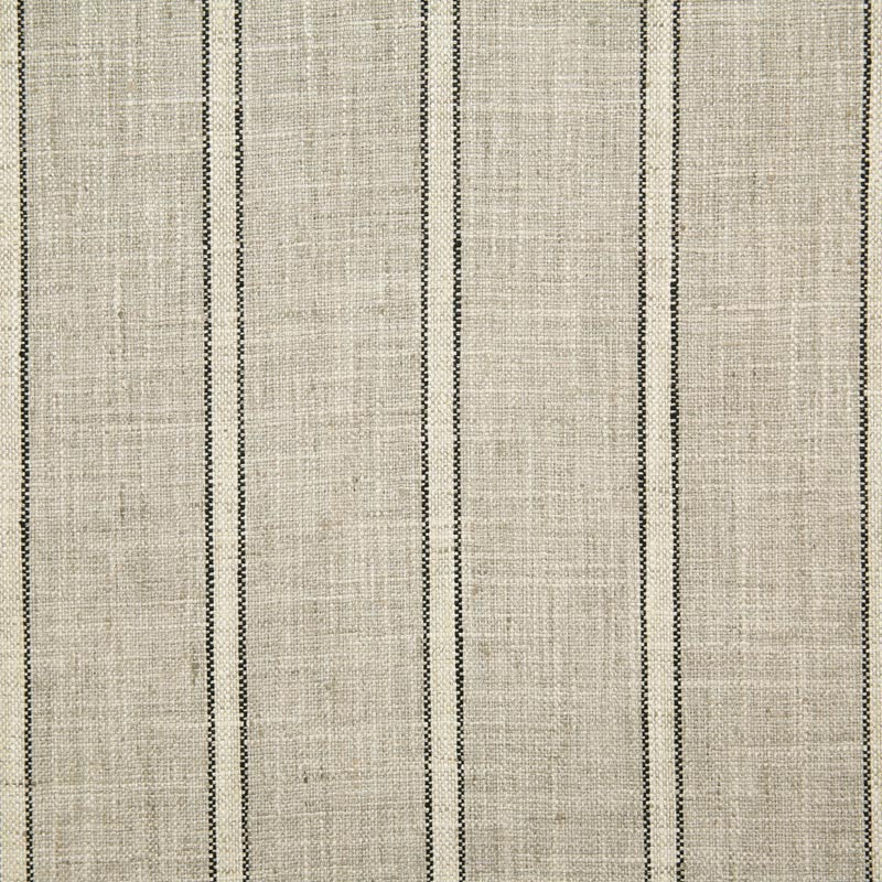 5311-durant-thunder-pindler - Pindler Fabric