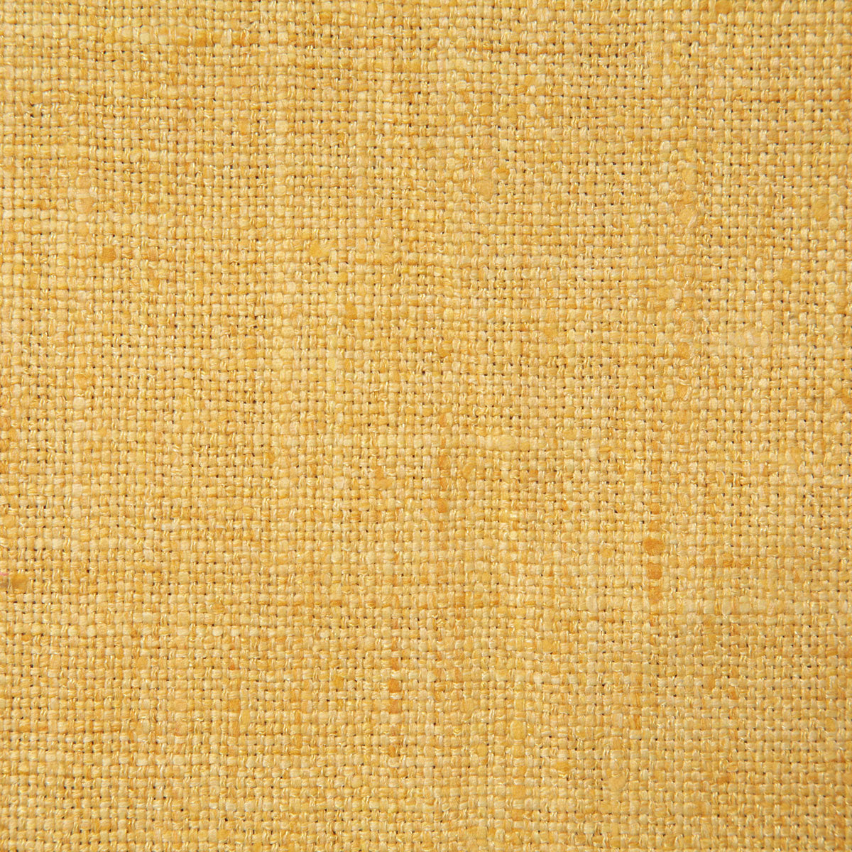 5313-drina-banana-pindler - Pindler Fabric