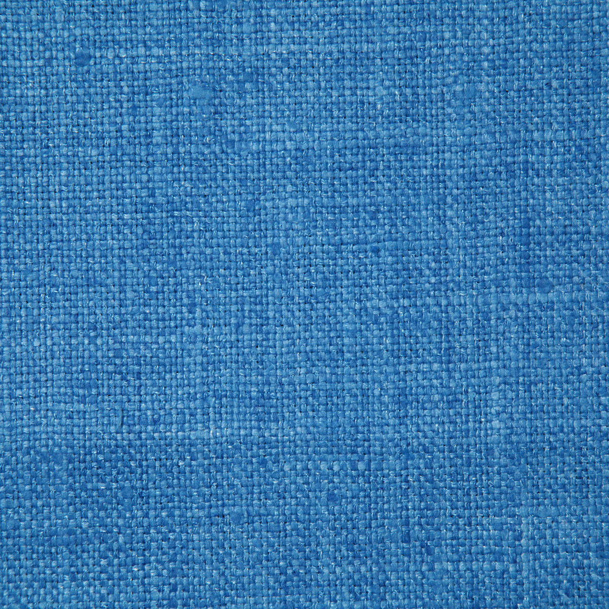 5313-drina-capri-pindler