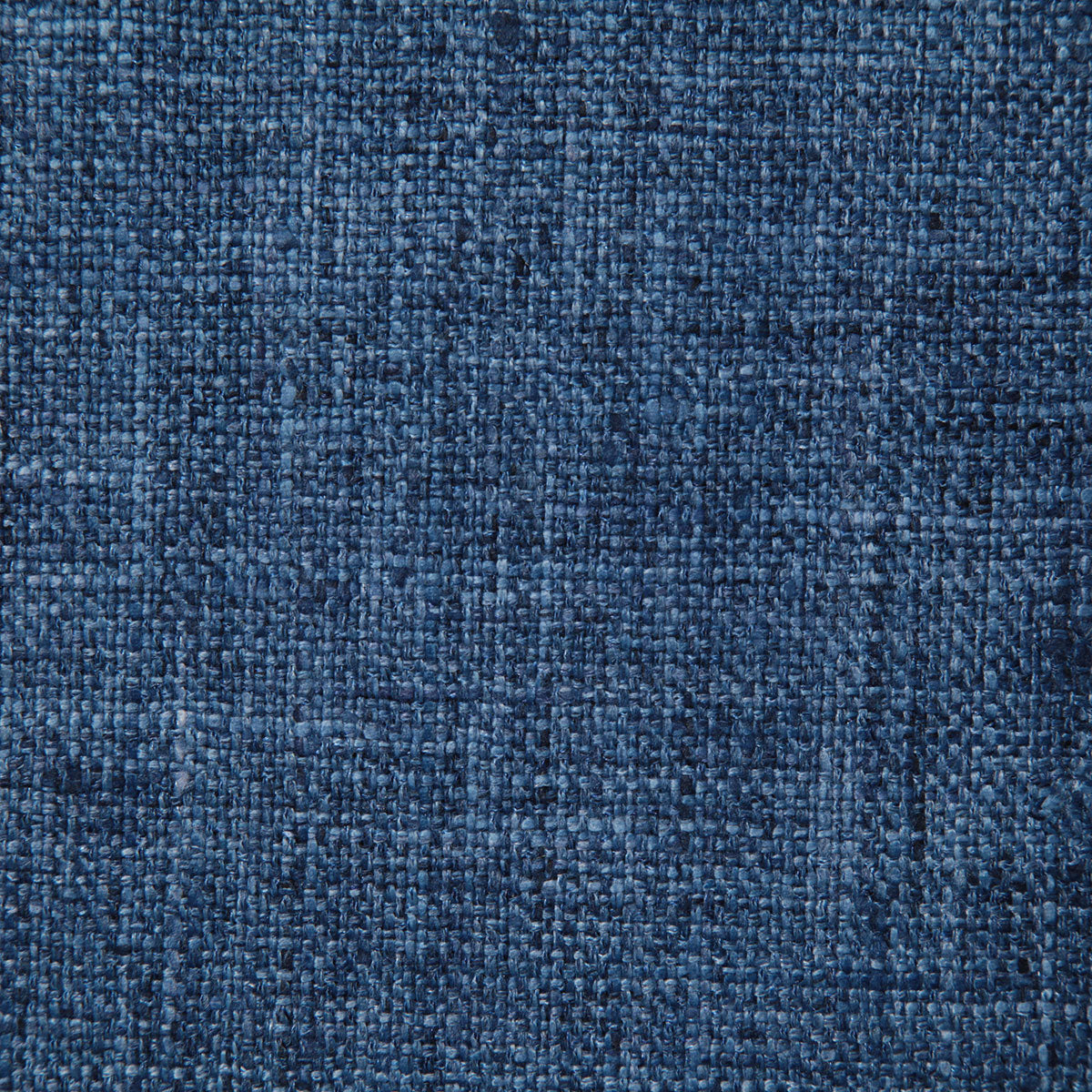 5313-drina-caspian-pindler
