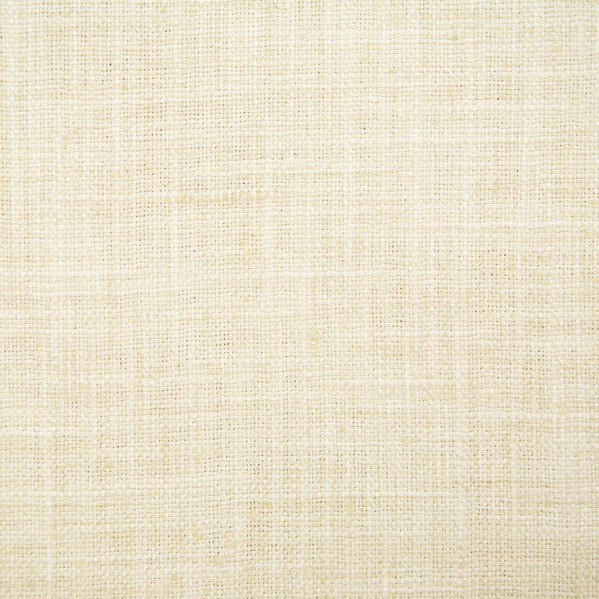 5313-drina-cream-pindler - Pindler Tela