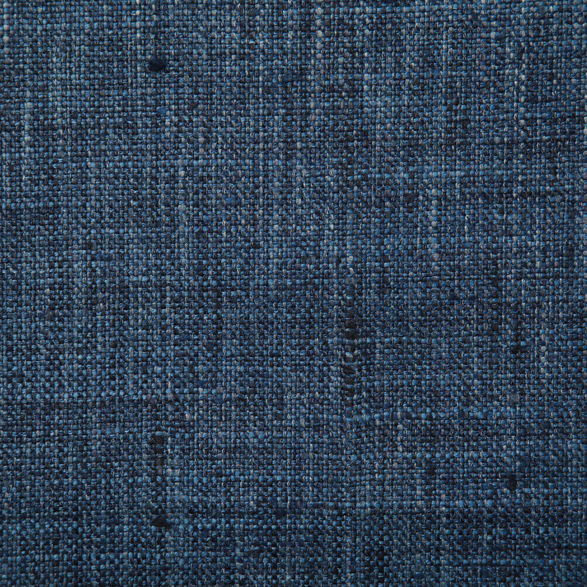 5313-drina-denim-pindler - Pindler Tela