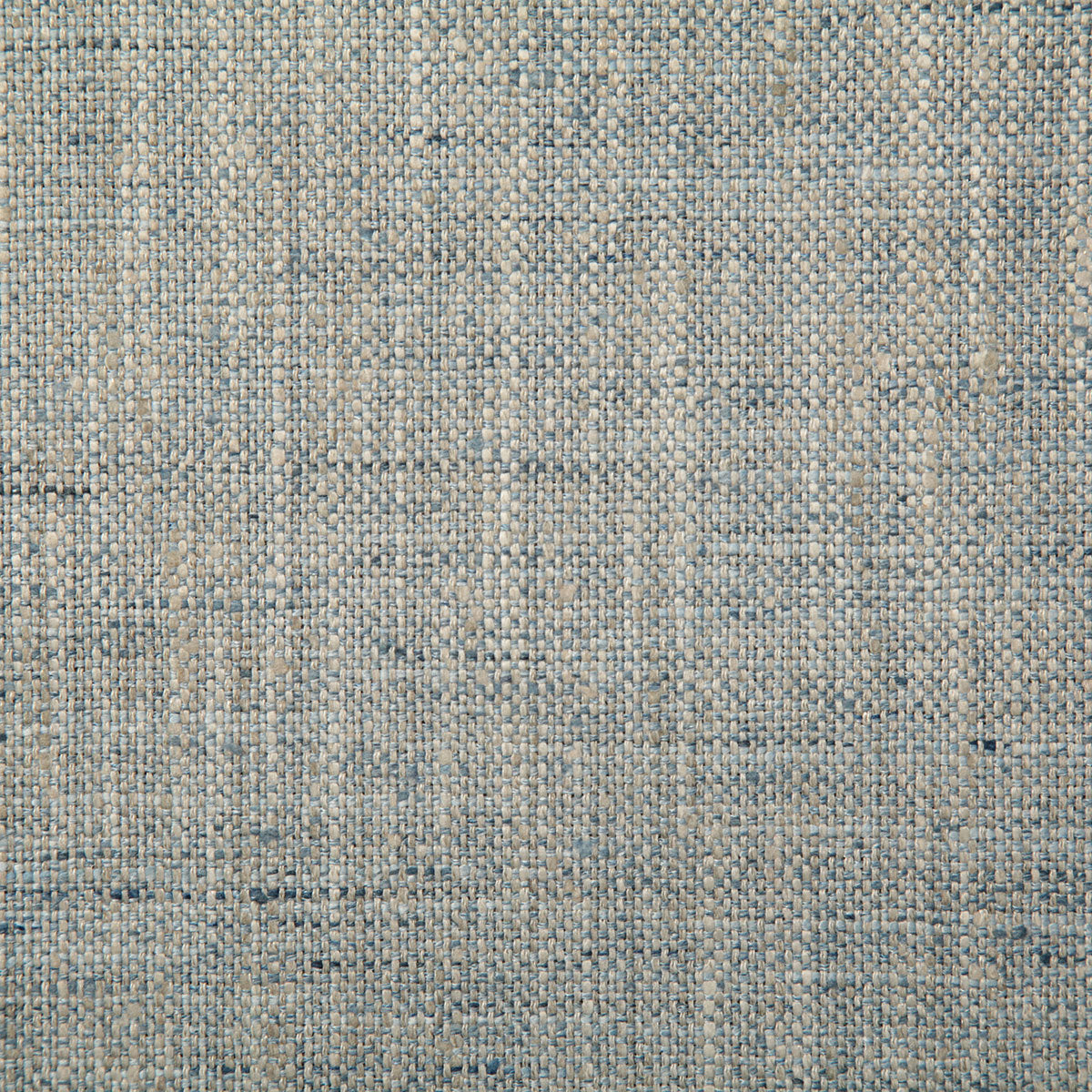 5313-drina-dusk-pindler - Pindler Tela