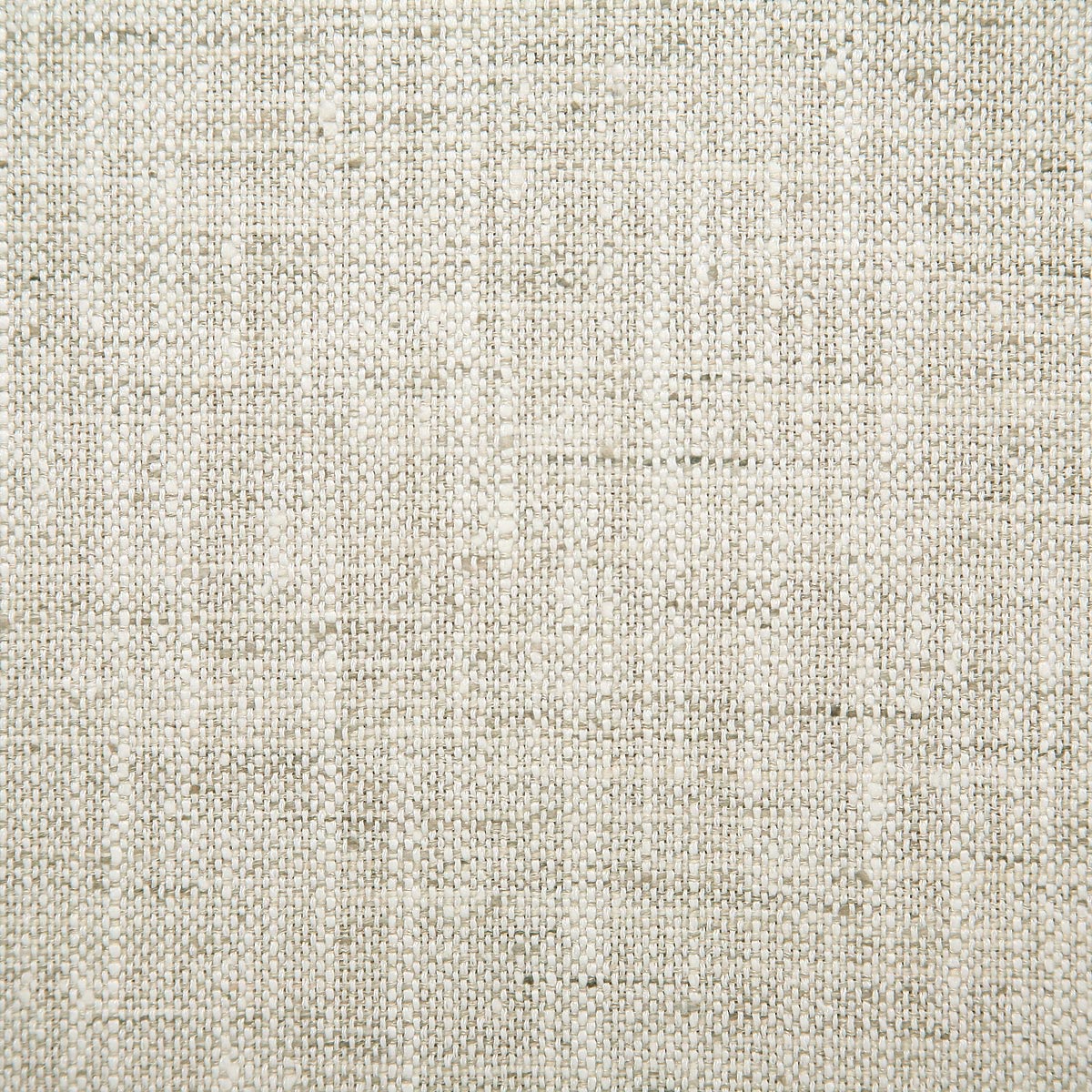 5313-drina-flint-pindler - Pindler Tela