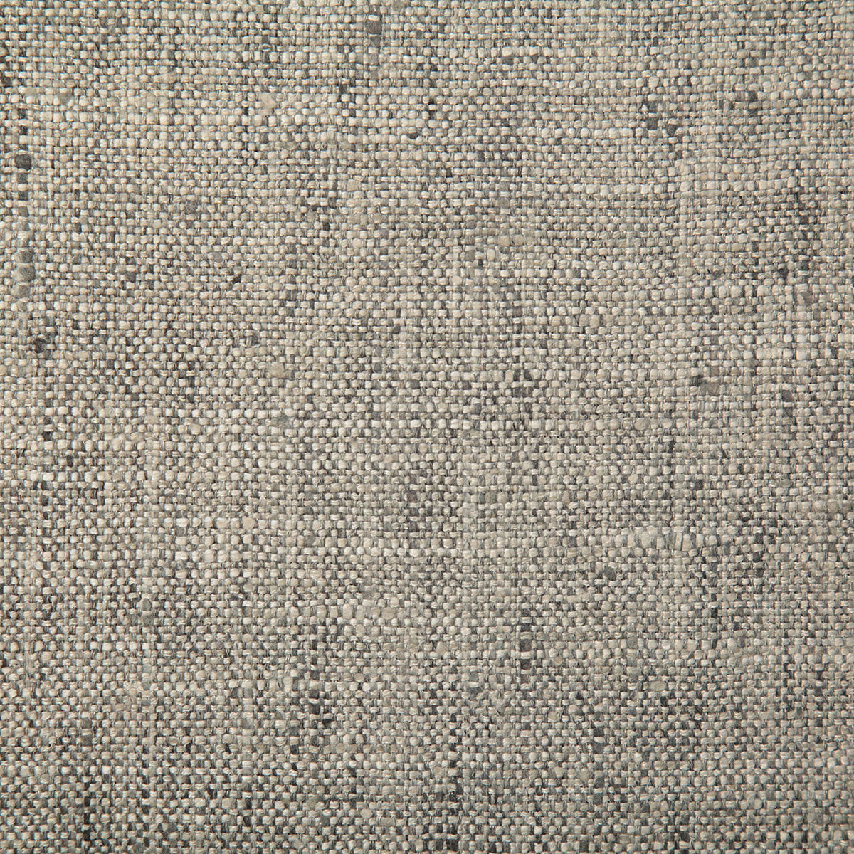 5313-drina-granite-pindler - Pindler Tela