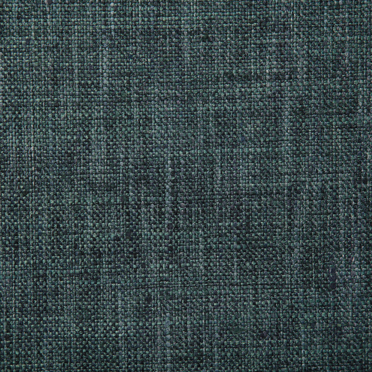 5313-drina-grotto-pindler - Pindler Tela