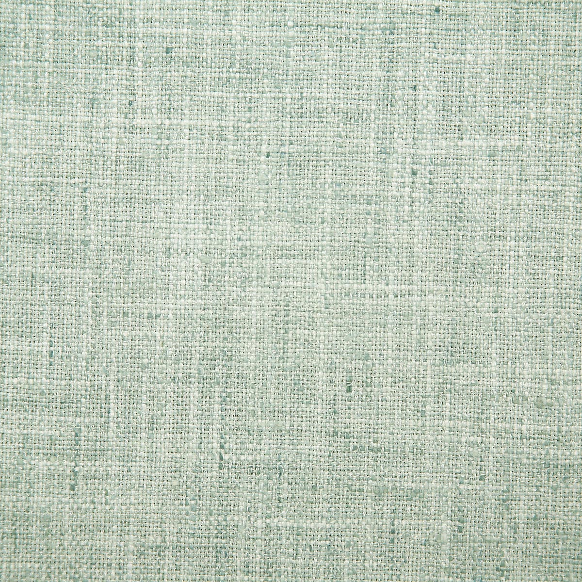 5313-drina-lagoon-pindler - Pindler Tela