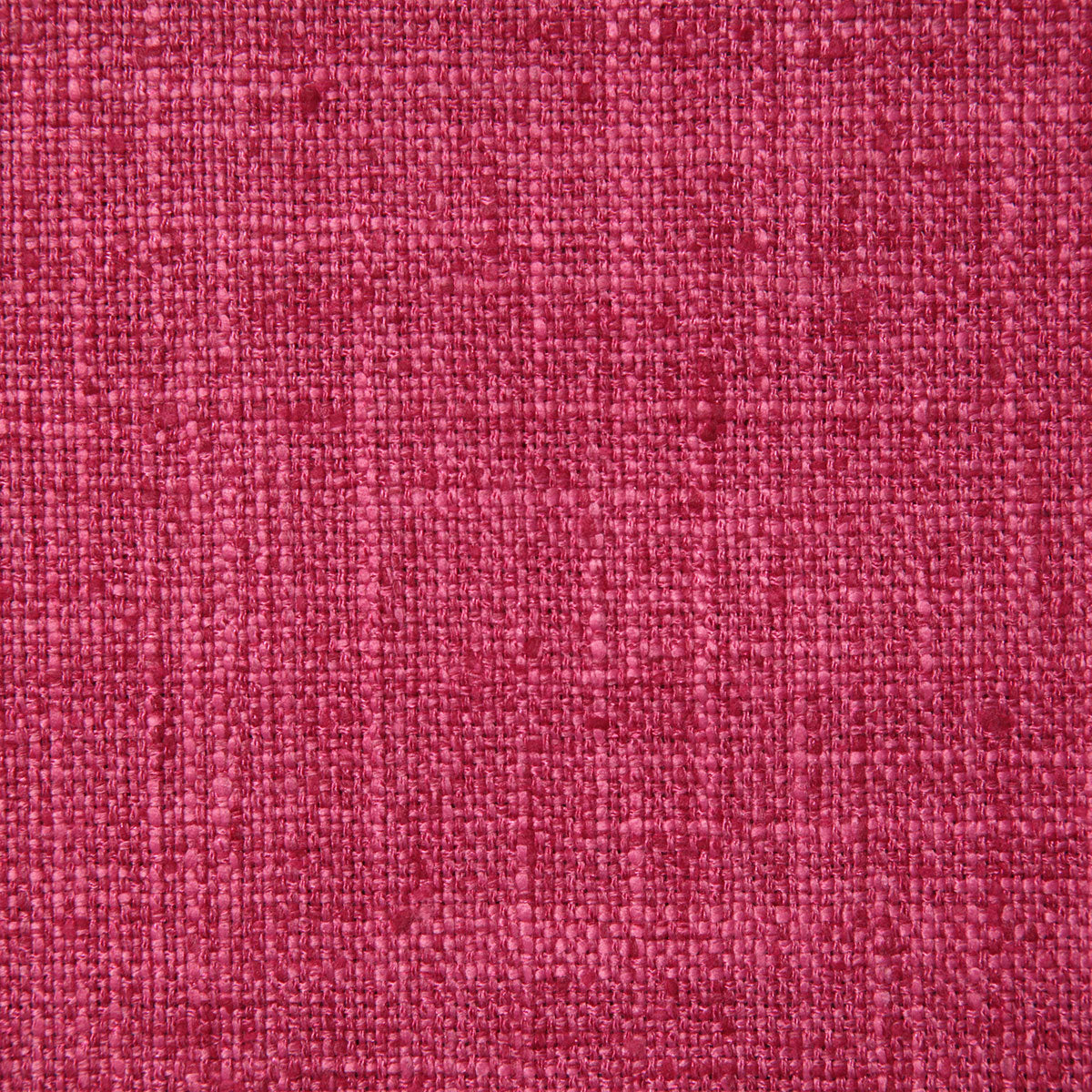 5313-drina-magenta-pindler