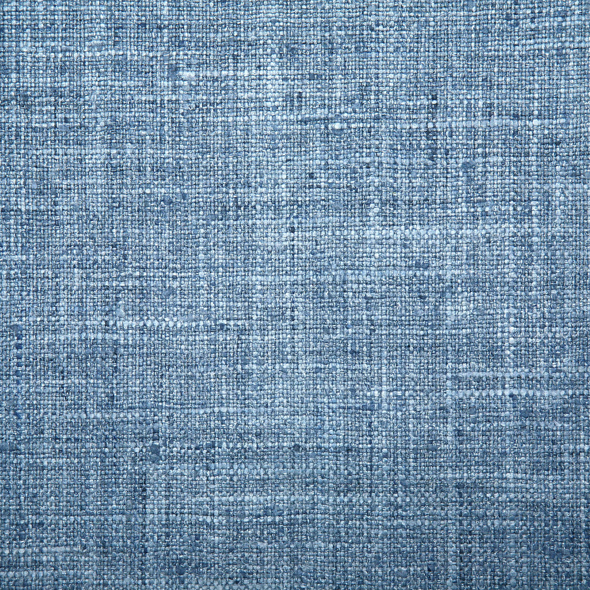 5313-drina-marina-pindler - Pindler Fabric