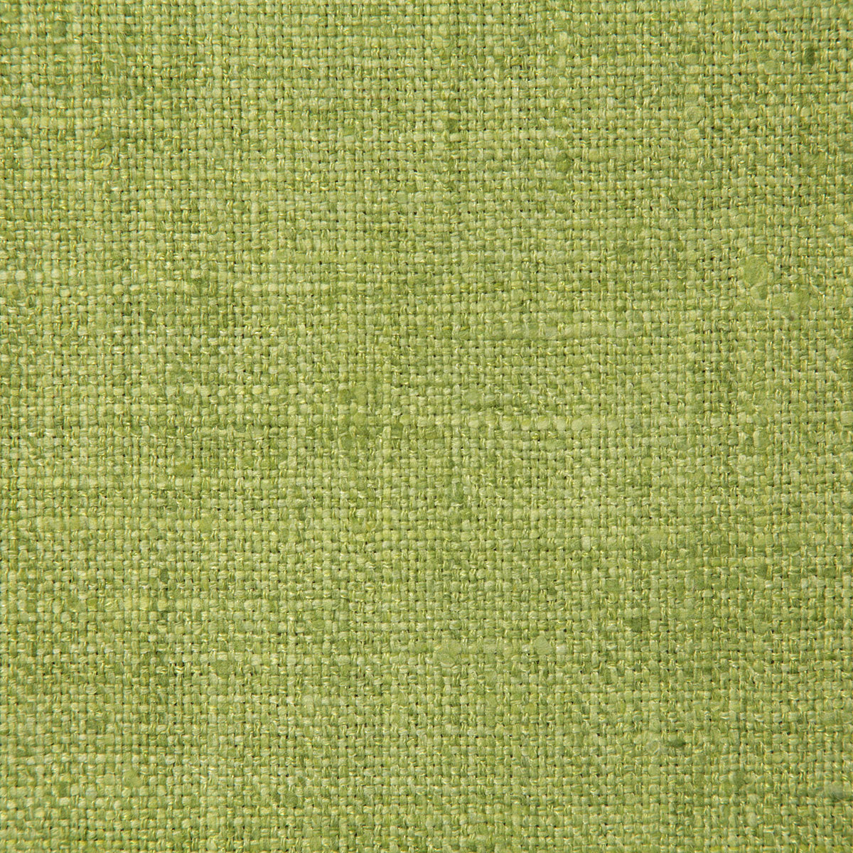 5313-drina-mojito-pindler