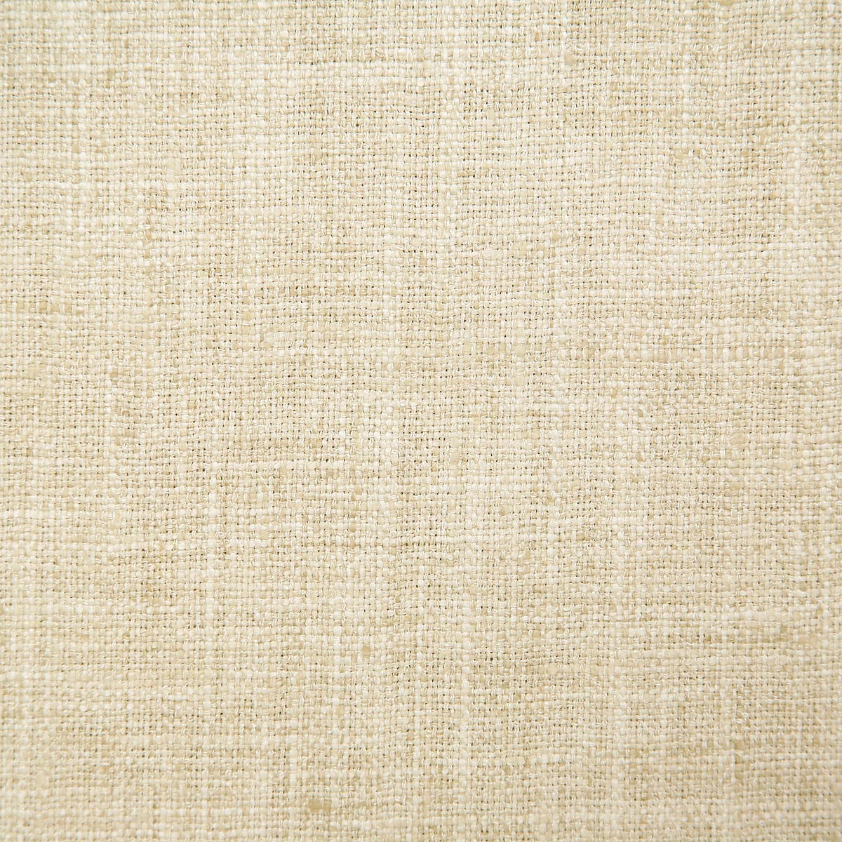 5313-drina-natural-pindler - Pindler Tela