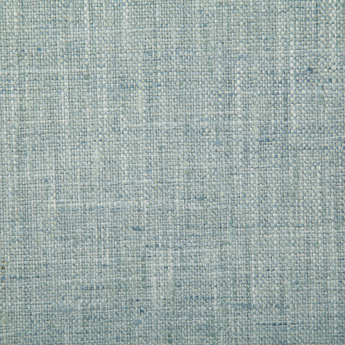 5313-drina-ocean-pindler - Pindler Tela