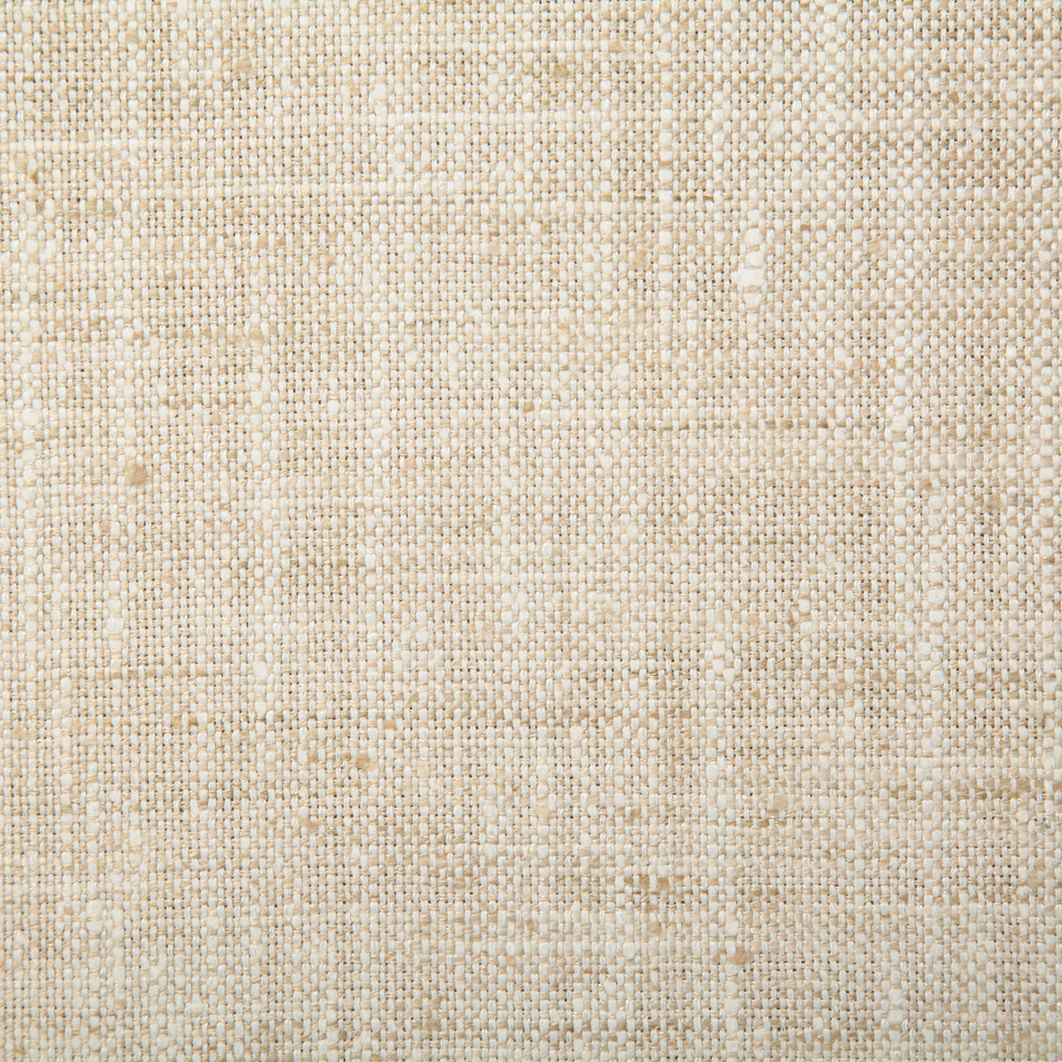 5313-drina-sand-pindler - Pindler Tela